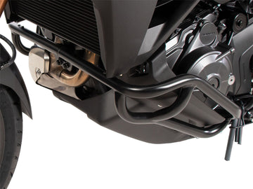 Honda NT 1100 [2025] - Motorbeschermer