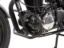 Honda GB 350 S [2025] - Motorschutzbügel-2