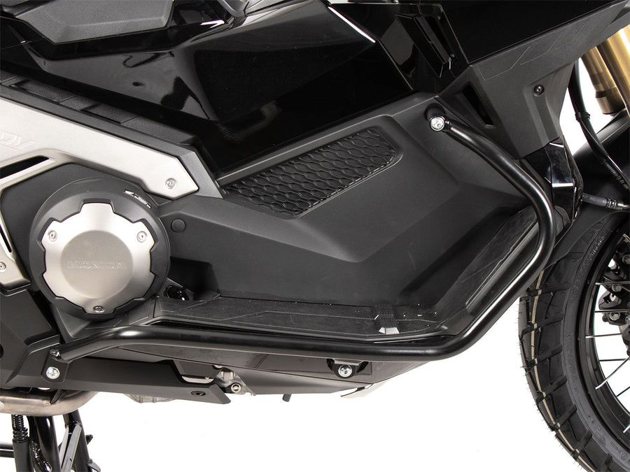 Honda X-ADV [2025] - Motorschutzbügel