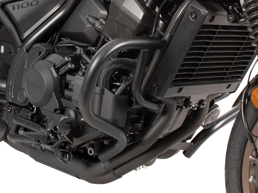 Honda CMX 1100 Rebel [2025] - Motorschutzbügel