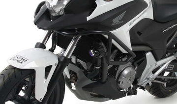 Honda NC 700 X [2012-2020] - Motorbeschermingsbalk