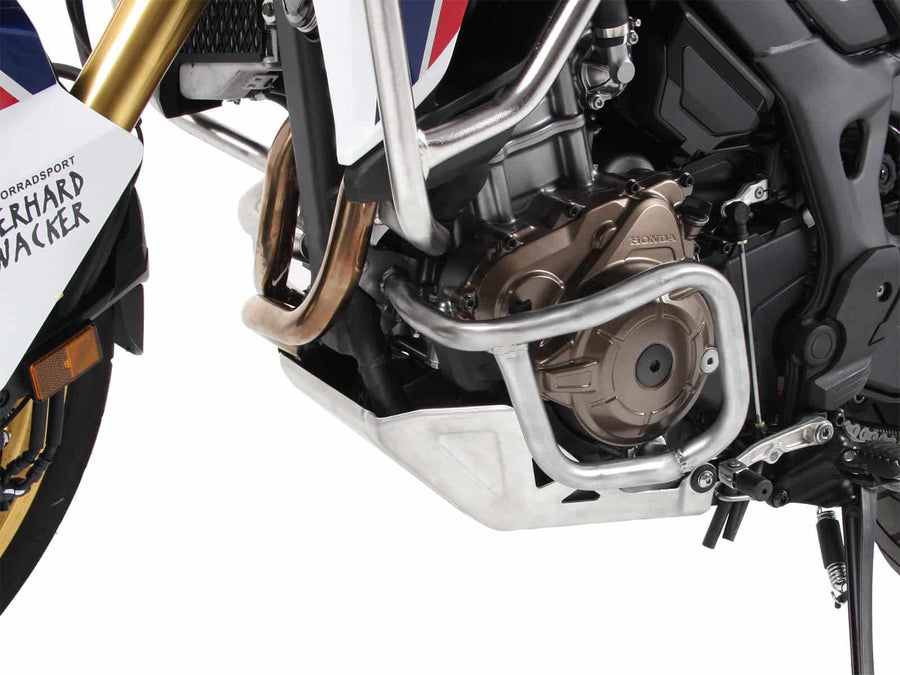 Honda CRF 1000 L Africa Tw [2018-2019] - Motorschutzbügel