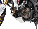 Honda CRF 1000 L Africa TW [2016-2017] - Motor protection bar-2