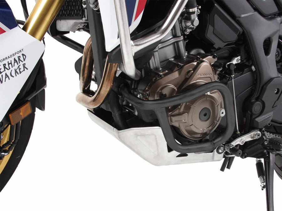 Honda CRF 1000 L Africa TW [2016-2017] - Motor protection bar