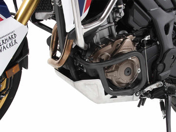 Honda CRF 1000 L Africa Tw [2018-2019] - Motorschutzbügel