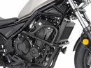 Honda CMX 500 Rebel [2017-2025] - Motorschutzbügel-2