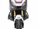 Honda X-ADV [2017-2020] - Motorschutzbügel-3