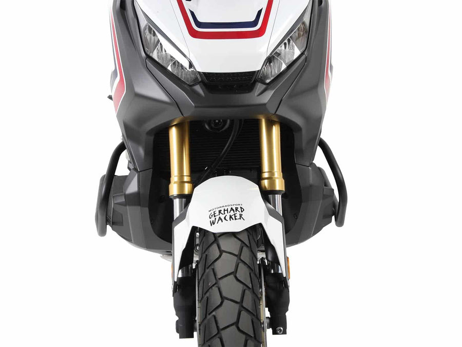 Honda X-ADV [2017-2020] - Motorschutzbügel
