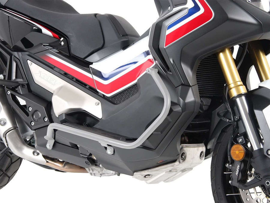Honda X-ADV [2021-2024] - Motorschutzbügel