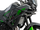 Kawasaki KLE 500 / SE [2026-] - Tankschutzbügel