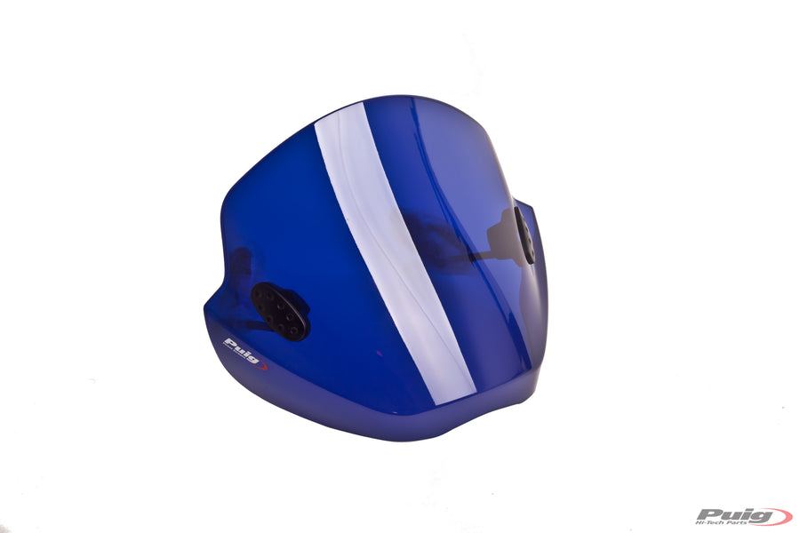ZERO SR [2025] – Trend – Getint