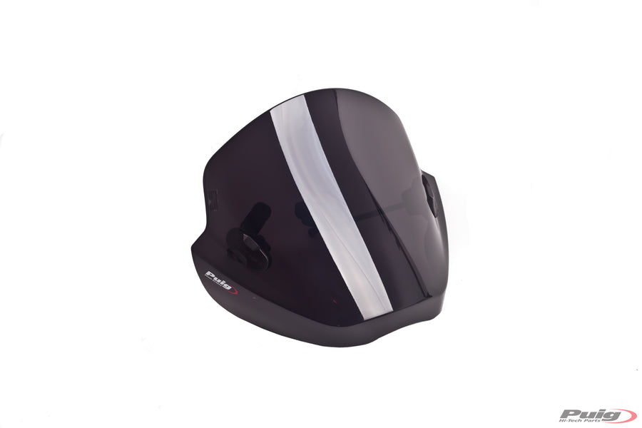 ZERO SR [2025] – Trend – Getint