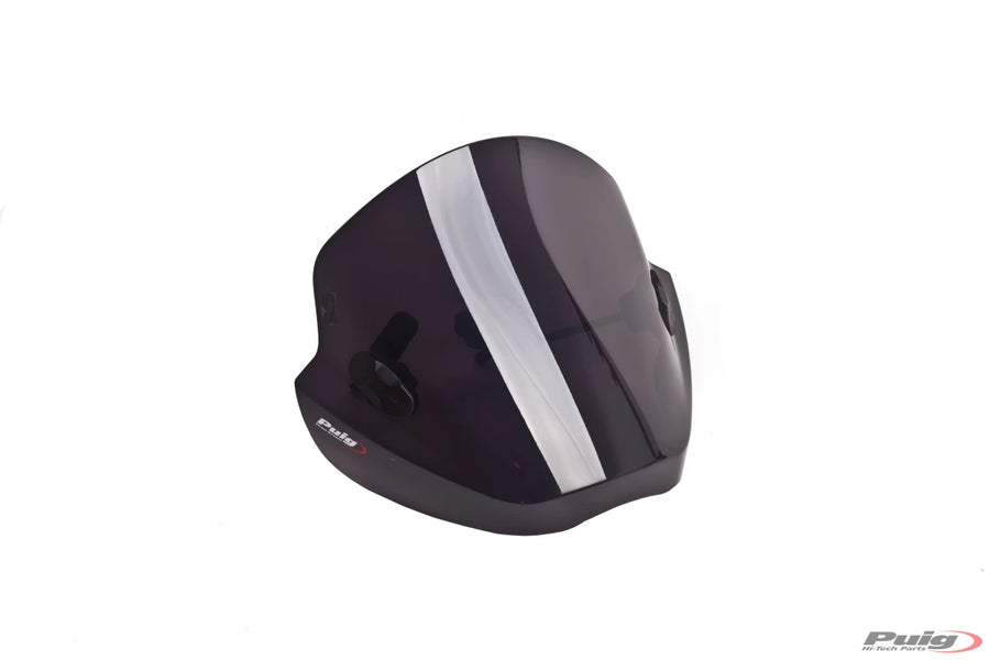ZERO SR [2025] – Trend – Getint