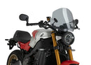 YAMAHA XSR 900 [2025] – New Generation Sport – Schwarz-13