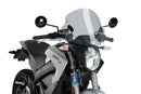 ZERO SR [2025] – Trend – Getint-1