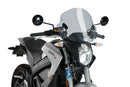 ZERO SR [2025] – Trend – Getint-2