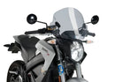 ZERO SR [2025] – BAT – Getint-9
