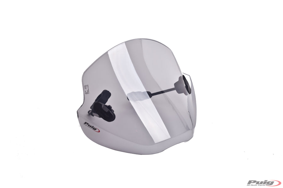 ZERO SR [2025] – Trend – Getint