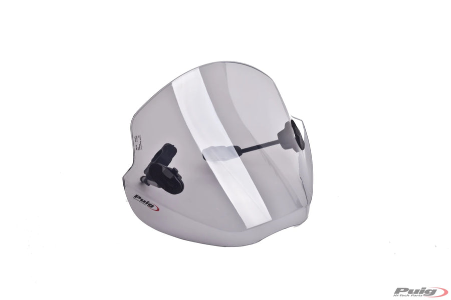 ZERO SR [2025] – Trend – Getint