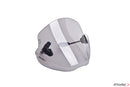 ZERO SR [2025]] - PUIG Trend-voorruit | Getint | PUIG 5022H