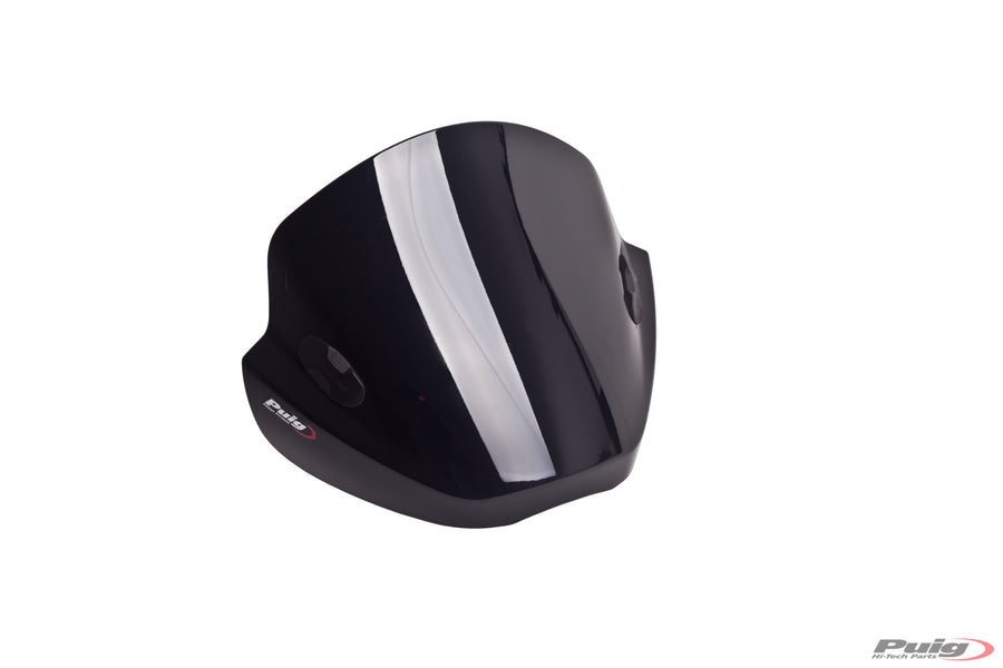 ZERO SR [2025] – Trend – Getint