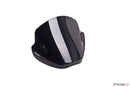 ZERO SR [2025] – Trend – Getint-8