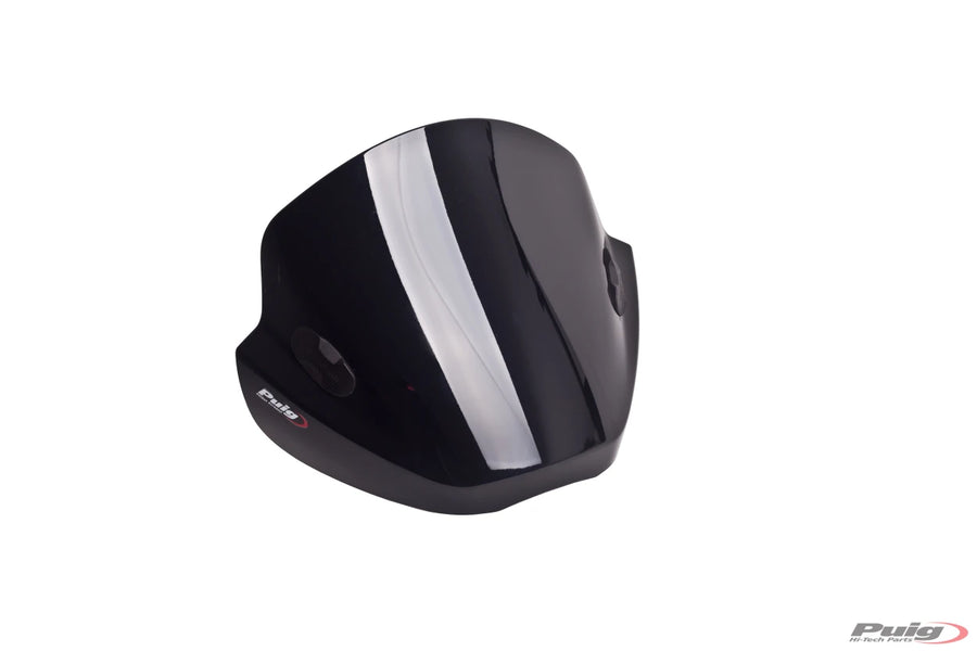 ZERO SR [2025] – Trend – Getint