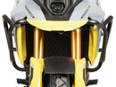 Suzuki V-Strom 800 DE [2023-2025] - Tankschutzbügel-3