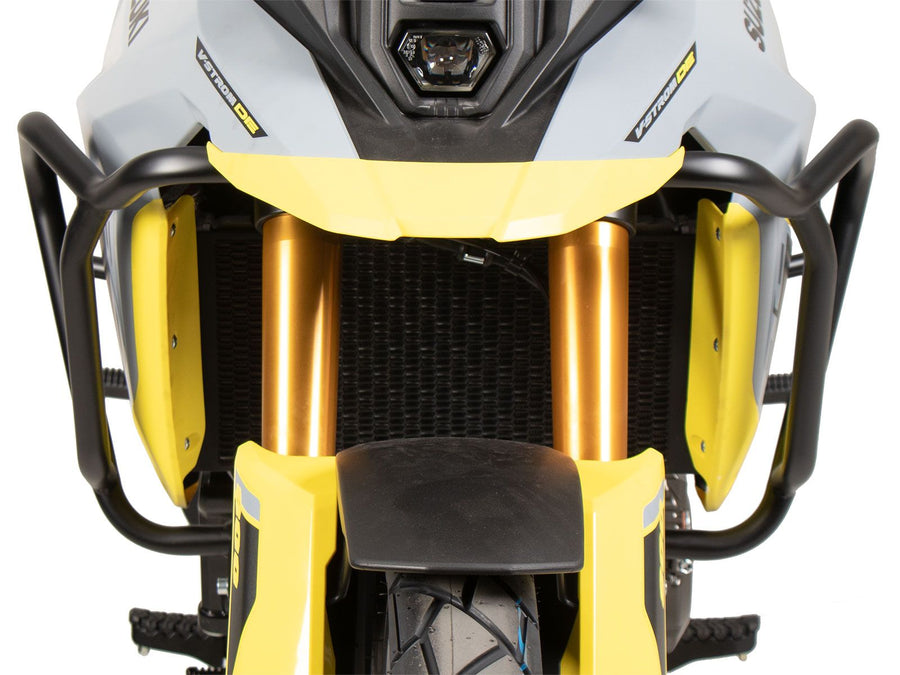 Suzuki V-Strom 800 DE [2023-2025] - Tankschutzbügel