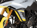Suzuki V-Strom 800 DE [2023-2025] - Tankschutzbügel-1