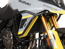 Suzuki V-Strom 800 DE [2023-2025] - Tankschutzbügel-2