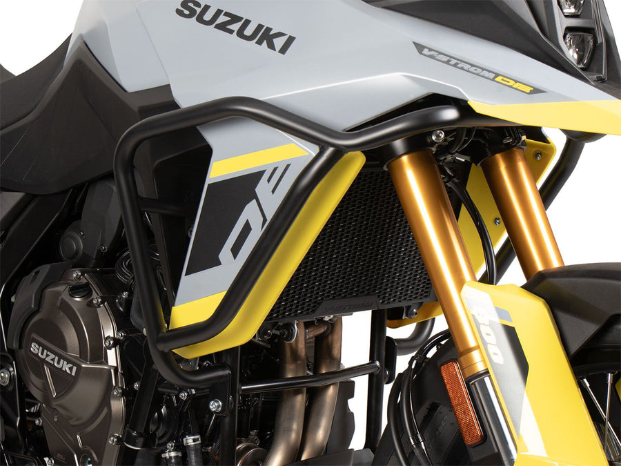 Suzuki V-Strom 800 DE [2023-2025] - Tankschutzbügel