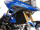 Suzuki V-Strom 1050 DE [2023-2025]-Tank protection bar-4