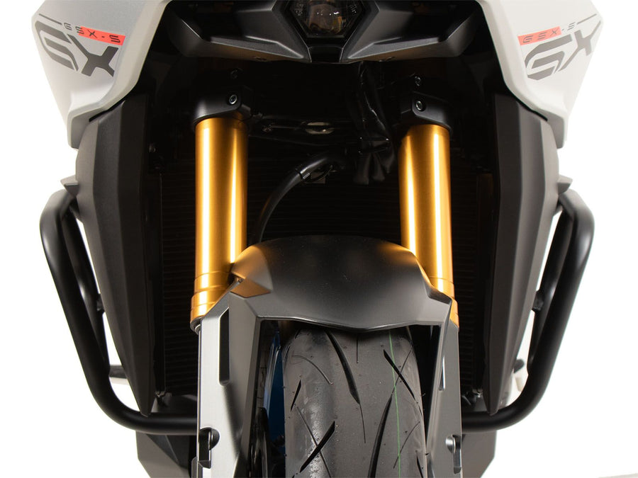 Suzuki GSX-S 1000 GX [2024-2025]-motor protection bar