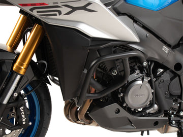 Suzuki GSX-S 1000 GX [2024-2025] - Motorschutzbügel