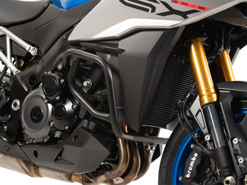 Suzuki GSX-S 1000 GX [2024-2025] - Motorschutzbügel - 0