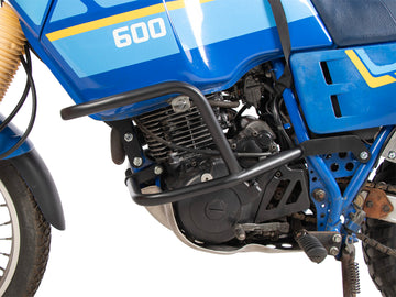 Yamaha XT 600 Ténéré [1988-1990] - Motorbeschermer
