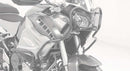 Yamaha XT 1200 Z [2010-2020] - Tankschutzbügel-2