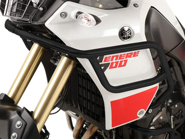 Yamaha Ténéré 700 [2019-2024] - Tankschutzbügel - 0