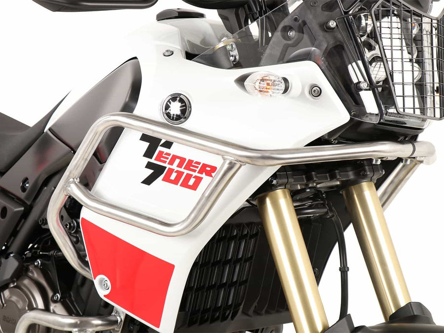 Yamaha Ténéré 700 [2019-2024] - Tankschutzbügel