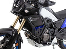 Yamaha Ténéré 700 [2019-2024] - Tankschutzbügel-1