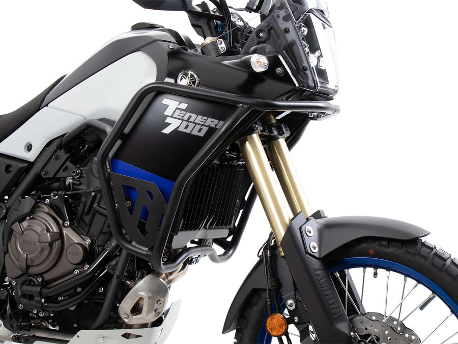 Yamaha Ténéré 700 [2019-2024] - Tankschutzbügel