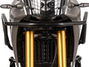 Yamaha Ténéré 700 [2025] - Tankschutzbügel Seitenansicht