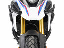 BMW G 310 GS [2017-2025] - Tankschutzbügel-5