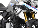 BMW G 310 GS [2017-2025] - Tankschutzbügel-4