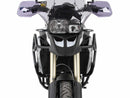 BMW F 800 GS [2017-2018] - Tankbeschermingsbalk-3