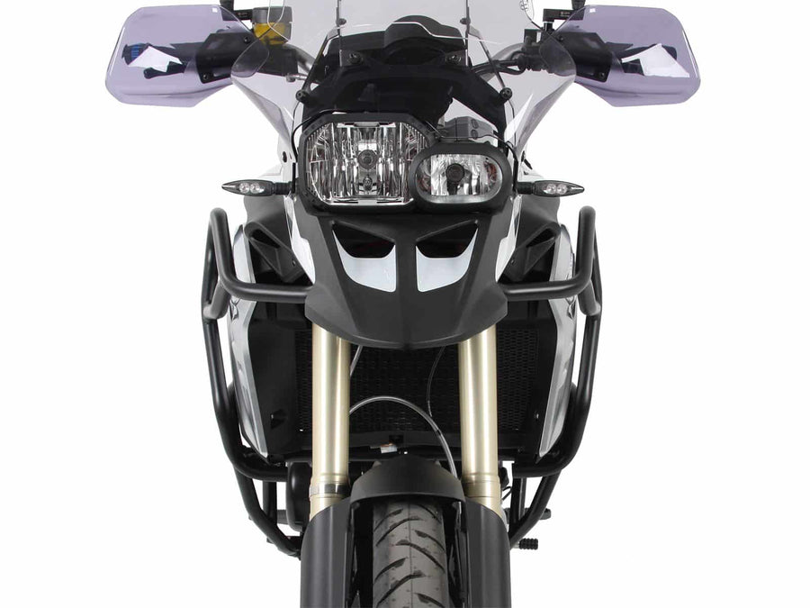BMW F 800 GS [2017-2018] - Tankbeschermingsbalk