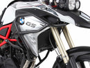 BMW F 800 GS [2017-2018] - Tankbeschermingsbalk-4