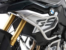 BMW F 850 GS [2018-2023] - Tankschutzbügel-4