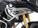BMW F 850 GS [2018-2023] - Tankschutzbügel-3
